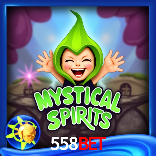 cassino 558Bet