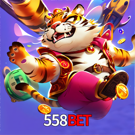 558Bet